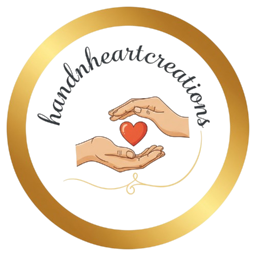 handnheartcreations